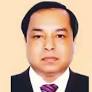 PK Halder shares ill-gotten wealth in shady deals