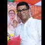 Baguiati councillor wanted for assaulting promoter gets bail