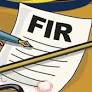 TMC MLAs lodge complaints against threats in name of CBI, ED