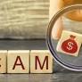 ‘Digital arrest’ scam targets at least three Trinamool Congress MLAs