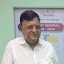 West Bengal CEO to seek report into Trinamool councilor's 'dual' voter IDs