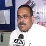 West Bengal: BJP files complaint against Baruipur Purba TMC MLA