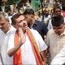 West Bengal BJP candidate list 2026: Second list of 111 candidates, Nishit Pramanik to contest from Mathab