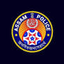 Assam Police foil Bangladeshi infiltration attempt, five people 'pushed back'