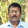 South 24 Parganas: Swapan Naskar Appears After Ticket Announcement #Gallery