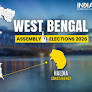 Haldia Assembly Election 2026: Constituency profile, past winners, margin and party-wise candidates