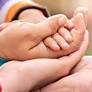 Breaking barriers: Encouraging older child adoption in Bengal