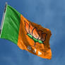 West Bengal polls 2026: BJP releases 1st list of 144 candidates