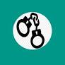 4 held in Baharul murder case in Rajshahi