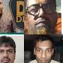 9 more leaders, activists of AL arrested in Dhaka