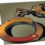 Mob attacks Assam cops, frees man held for pro-Pahalgam post