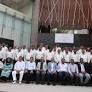 Aurobindo Pharma arm launches leadership programme at IMTH