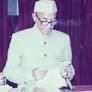 Who Was Justice Baharul Islam And Why BJP’s Nishikant Dubey Is Invoking Him To Target Congress?