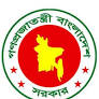 Govt revokes special PPs appointment in explosive case over BDR mutiny