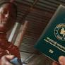 Bangladeshi national 'pays 4,500 Taka' to enter India: Hides identity, becomes a cop, stays on voter list e...