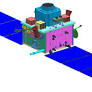 India to launch world’s second X-ray polarimetry space observatory