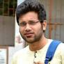 Lack of access to healthcare facilities in rural Assam pushed this youth to start QuickOBook, a Practo for the North East
