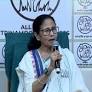 AITC Candidates List For West Bengal Elections 2026: TMC Announces Candidate List For 291 Seats