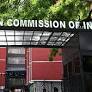 BJP Complains To EC About Trinamool Leader Being Appointed As BLO In Bengal