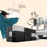Beyond apparel: How Bangladesh can develop new exports