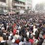 Minorities fear targeted attacks in post-revolution Bangladesh