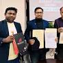 Desh Media newspaper ownership stake taken over by IMBD agency