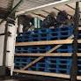 Suspected people-smuggling gang charged after Dover arrests