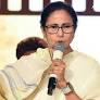 TMC Fields 52 Women Candidates For Bengal Elections 2026 Mamata Reinforces Women-Centric Push