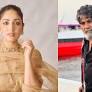 Yami Gautam To Suvinder Pal: How Many New Faces Can You Spot in Dhurandhar 2?