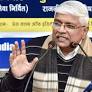 Rise of outsiders: Ex-AAP minister Rajendra Pal Gautam gets key Congress post