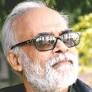 ‘Gandhiji made me famous’