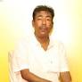 from masala business to towering success- end of an era gautam pal who touched countless lives through entrepreneurial spirit passes away