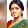Roopa Ganguly News