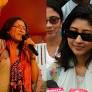 Roopa Ganguly vs Lovely Maitra: Star power clash ignites Sonarpur Dakshin battle in 2026 Bengal polls