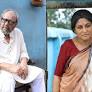 Anjan Dutt and Roopa Ganguly to share a screen after 14 years in Samarpan Sengupta's Pratyabartan