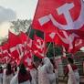 CPI(M) releases first list of 192 candidates for 2026 West Bengal Assembly elections