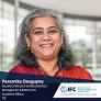 IFC Appoints Paramita Dasgupta as Advisory and Economics Manager for Eastern and Southern Africa