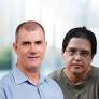 Rare cancers result in unique challenges