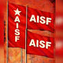 AISF announces candidates for 23 assembly seats in West Bengal