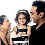 Kasautii Zindagii Kay Actress Pooja Banerjee Welcomes Baby Boy With Husband Sandeep Sejwal