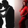 Actress Pooja Banerjee and Husband Sandeep Sejwal Welcome Their Second Child, Blessed with a Baby Boy
