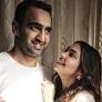 Pooja Banerjee announces pregnancy, reveals how Kumkum Bhagya team reacted | Hindustan Times