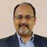 Sandeep Banerjee joins Eveready Industries India as CHRO