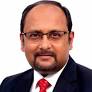 Sandeep Banerjee moved from Reliance to H&R Johnson as head-HR