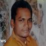 Dipu Das: The lynching of a Hindu man in Bangladesh that shocked the world