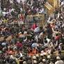 Bangladesh unrest: Protests over Dipu Das killing widen across India, VHP demonstrators detained
