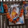 Promoted at work, burned alive in Bangladesh: Family alleges plot behind Dipu Das lynching