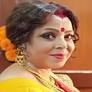 Vivaan has almost recovered; Neel, too, is a fighter: Sarbori Mukherjee on her co-stars testing COVID-19
