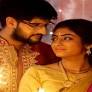 Krishnakoli completes 700 episodes