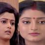 'Bokul Kotha’ and ‘Joyee’ continue to woo the audience; ‘Krishakoli’ tops the TRP charts